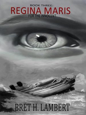 cover image of Regina Maris